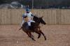 Oxford Polo 2022_12_11 0053